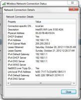 Ip settings when stuff works.jpg