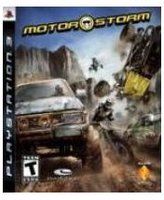Motorstorm New And Sealed Playstation 3.JPG