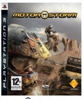 MotorStorm nxtwld.JPG
