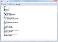 devicemanager.jpg