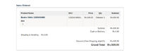 order1.png