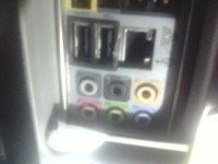 IMG0019A.jpg IMG0019A.jpg