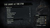 Dishonored 2012-10-19 21-05-04-16.jpg