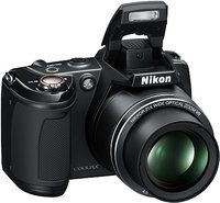 L310-433x400.jpg