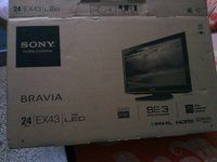 20121023155150.jpg
