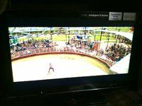 20121023161010.jpg