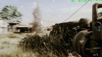 MOHW_2012_10_24_11_26_02_253.jpg