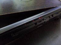 20121024_111644.jpg