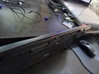 20121024_111657.jpg