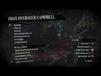 Dishonored 2012-10-26 20-17-59-38.jpg