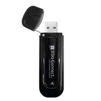 usb-3g.jpg usb-3g.jpg