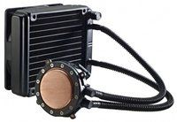 cooler_master_seidon_120m_02 (1).jpg