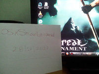 20121028_194224.jpg