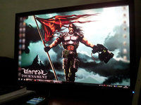 20121028_194358.jpg