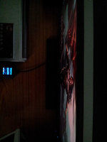 20121028_194530.jpg