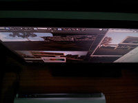20120916_225133.jpg