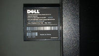 2012-09-16_17-33-57_373.jpg
