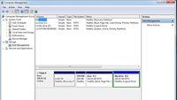 Disk Partition.jpg