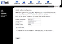 advanced tab.png