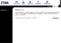 diagnostics tab.png
