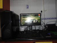 DSC00647.jpg