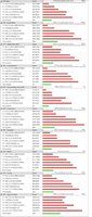 CPU Test Results.jpg