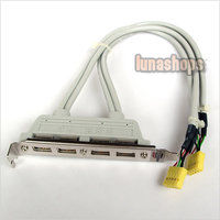 usb-extension-card-2.jpg usb-extension-card-2.jpg