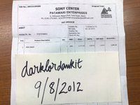 09082012190.jpg