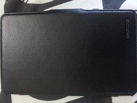 20121102_140556.jpg