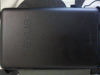 20121102_140620.jpg