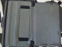 20121102_140631.jpg