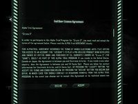 Crysis 3 MP Alpha 2012-11-03 09-03-11-02.jpg