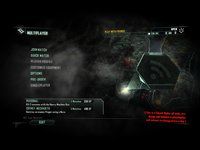 Crysis 3 MP Alpha 2012-11-03 09-04-30-22.jpg