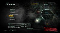 Crysis 3 MP Alpha 2012-11-03 09-05-25-52.jpg