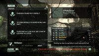 Crysis 3 MP Alpha 2012-11-03 09-06-00-43.jpg