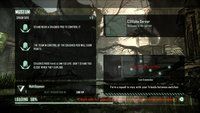 Crysis 3 MP Alpha 2012-11-03 09-06-04-35.jpg