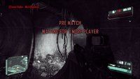 Crysis 3 MP Alpha 2012-11-03 09-15-16-23.jpg