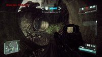 Crysis 3 MP Alpha 2012-11-03 09-15-48-50.jpg