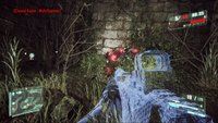 Crysis 3 MP Alpha 2012-11-03 09-17-09-31.jpg