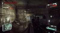 Crysis 3 MP Alpha 2012-11-03 09-18-43-97.jpg