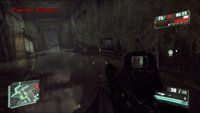 Crysis 3 MP Alpha 2012-11-03 09-19-20-57.jpg