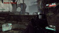 Crysis 3 MP Alpha 2012-11-03 09-23-21-62.jpg