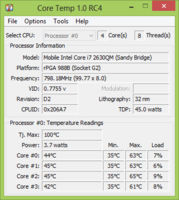 CoreTemp-Scr.png