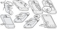 HTC-Explore-ManualUserGuideQuickStart-OpenBackCoverCase-InsertSIMInstallMicroSDStorageMemory-Ass.jpg