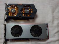 20121103_181856.jpg