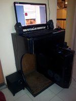 20121104_135901.jpg