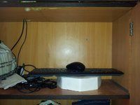 20121104_164505.jpg