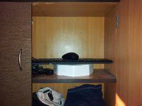 20121104_164512.jpg