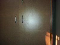 20121104_164525.jpg