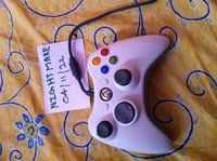 IMG_1399 (Medium).jpg IMG_1399 (Medium).jpg